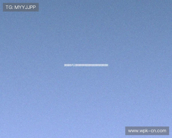 安全可靠的AG视讯会员登录平台,为玩家提供优质的线上娱乐体验 安全可靠的AG视讯会员登录平台,为玩家提供优质的线上娱乐体验