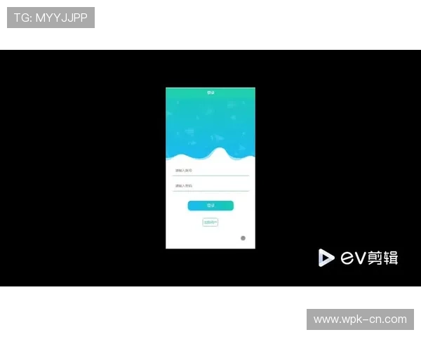 欧博体育app登录入口注册常见问题解答,解决注册过程中遇到的疑难问题 欧博体育app登录入口注册常见问题解答,解决注册过程中遇到的疑难问题