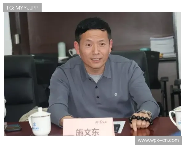 欧博官方合作伙伴名单公布携手共创共赢未来发展新局面 欧博官方合作伙伴名单公布携手共创共赢未来发展新局面