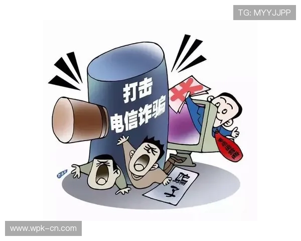 欧博真人网站在线支付安全保障技术与资金安全体系揭秘 欧博真人网站在线支付安全保障技术与资金安全体系揭秘