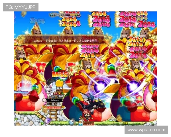 欧博游戏官方网址客户端下载指南,轻松下载安装体验精彩游戏 欧博游戏官方网址客户端下载指南,轻松下载安装体验精彩游戏