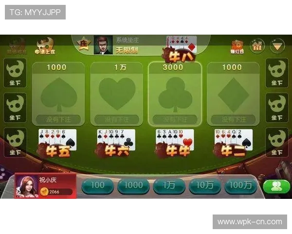 深入了解澳门百家乐游戏规则及玩法技巧提升获胜几率 深入了解澳门百家乐游戏规则及玩法技巧提升获胜几率