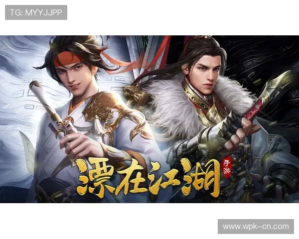 火博体育真人全面开启，多重优惠让你畅享极致博彩体验