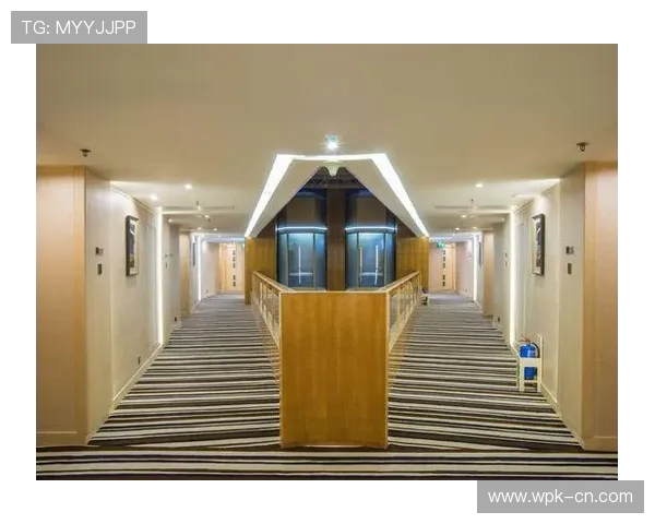 皇都娱乐场：严格的安全措施保障每一位客户的财产与人身安全