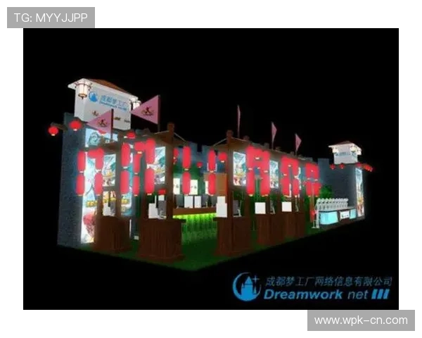 肯博国际娱乐城专业客服全天在线，为玩家提供贴心周到的服务支持