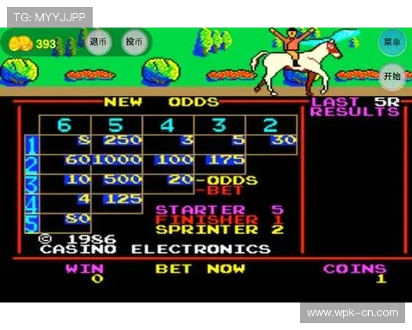 赌神娱乐城：24小时在线客服保障玩家的每一次游戏体验