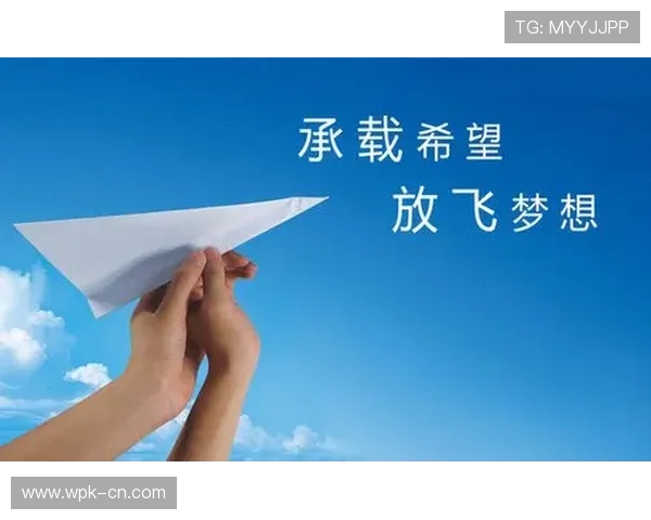 选择圆梦娱乐平台，开启梦想新篇章，体验多元化的娱乐内容，成就非凡人生梦想