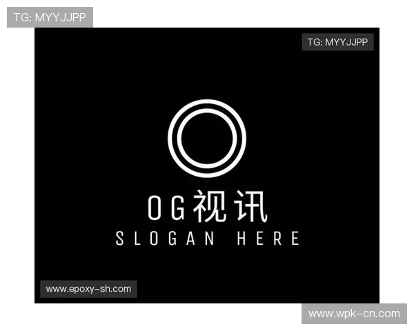 东方og视讯官方官网最新版本全面上线,提供最稳定的游戏体验与丰富的娱乐内容 东方og视讯官方官网最新版本全面上线,提供最稳定的游戏体验与丰富的娱乐内容