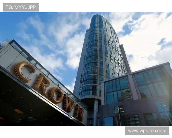 皇冠博彩网娱乐平台提供安全可靠的在线博彩体验，满足玩家多样化的娱乐需求