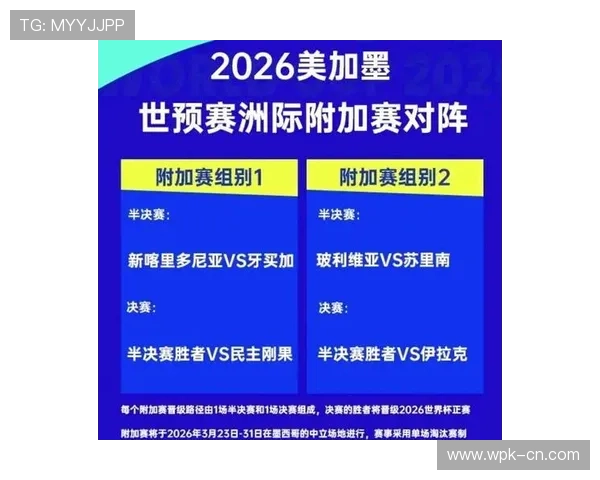 2026年世界杯墨西哥对阵韩国比赛中球员的赛前访谈内容全景回顾 2026年世界杯墨西哥对阵韩国比赛中球员的赛前访谈内容全景回顾