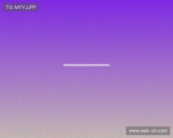 逍遥坊线上娱乐的注册流程与新手入门指南帮助新玩家快速上手游戏世界