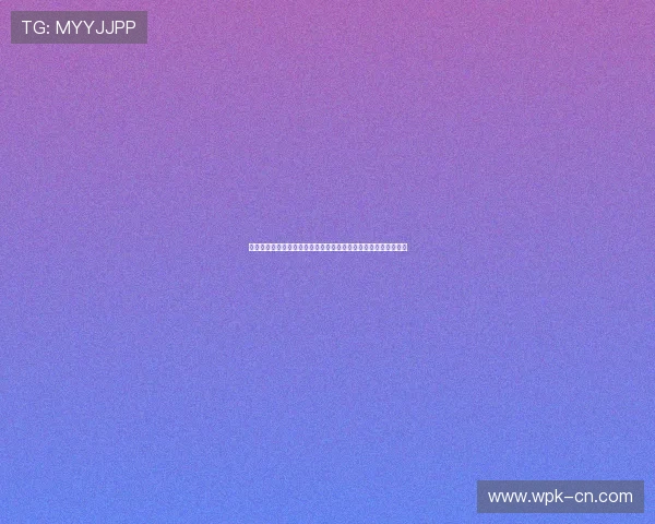 挪威塞内加尔世界杯比赛冷门预测：哪些因素可能引发意外结果？