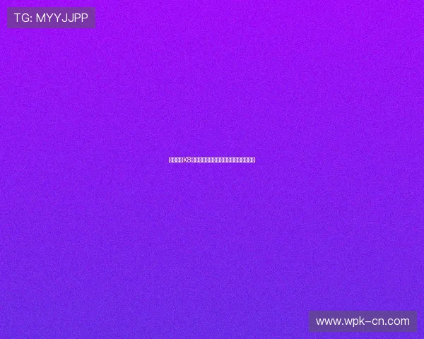 深入解析K8视讯技巧提升世界杯直播观看体验的方法 深入解析K8视讯技巧提升世界杯直播观看体验的方法
