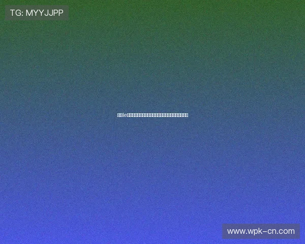 百家le时尚穿搭指南,教你如何搭配出个性又潮流的日常造型 百家le时尚穿搭指南,教你如何搭配出个性又潮流的日常造型